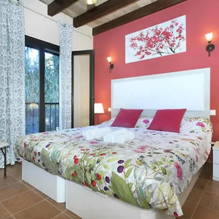 Lovely In Mal Pas, Bonaire With Kitchen Hébergement de vacances *