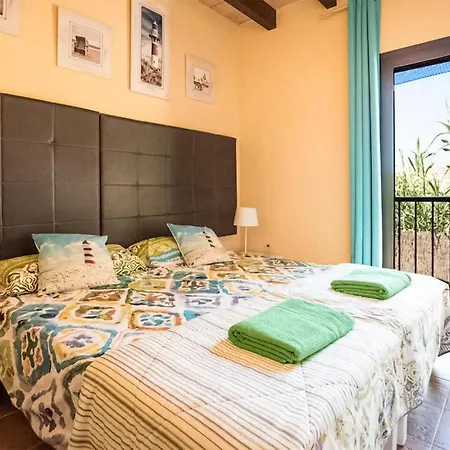 Lovely In Mal Pas, Bonaire With Kitchen Cielo de Bonaire