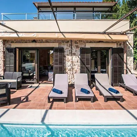 Lovely In Mal Pas, Bonaire With Kitchen Cielo de Bonaire